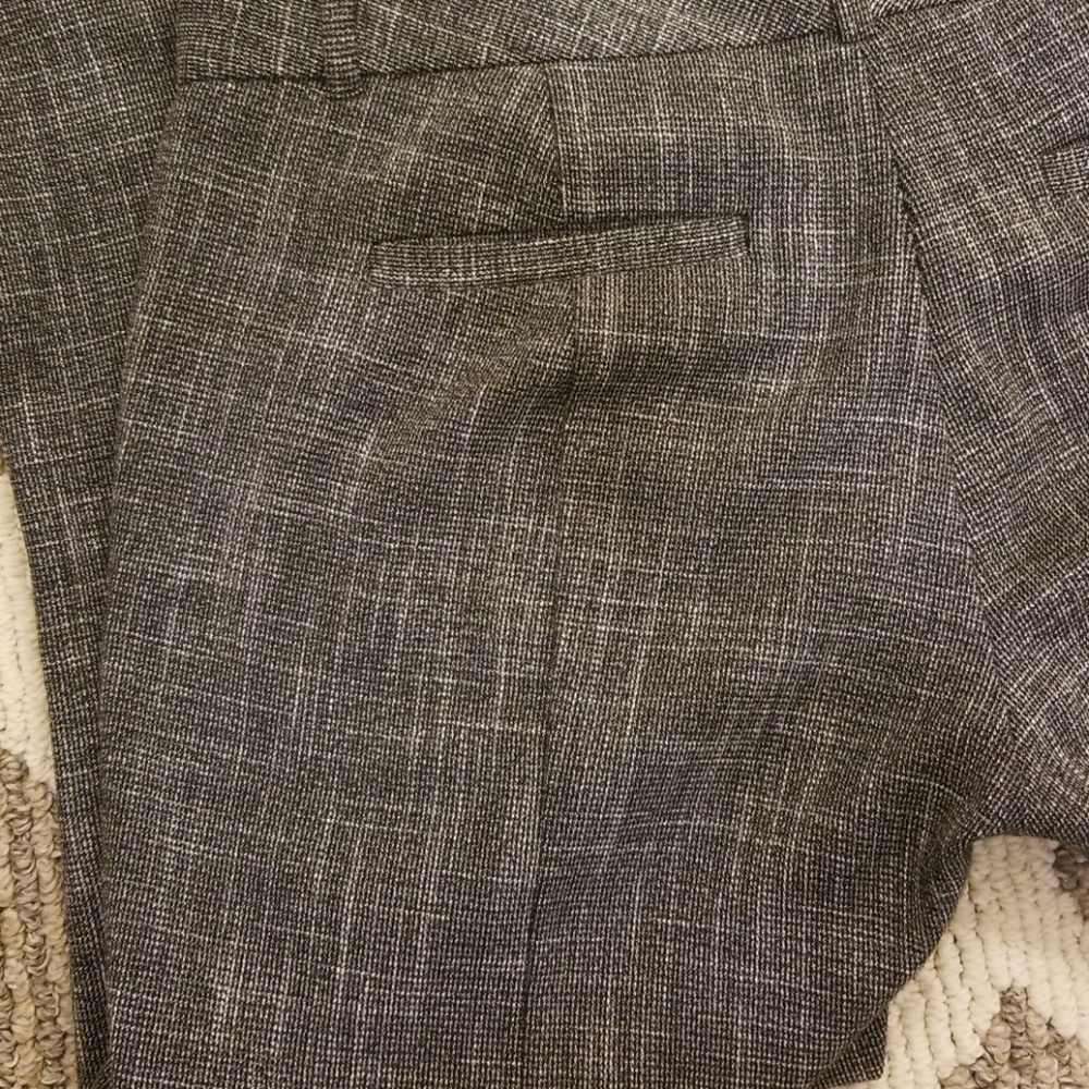 Limited pants - Picture 3 of 8